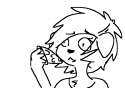 ears.png