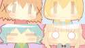 hidamari1.jpg