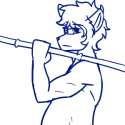 stuff1.png