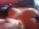 DSC00043.jpg