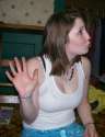 936120427_cleavage6_123_163lo.jpg