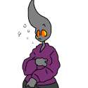 xhdgjfj.png