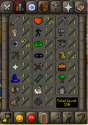 scapel.png
