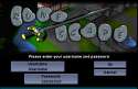 Runescape_Classic_Login.png
