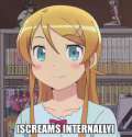 kirino6.jpg