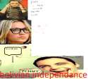 1370966928895.png