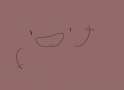 e674a5d4b0e20f5f85819a2889d82386.png