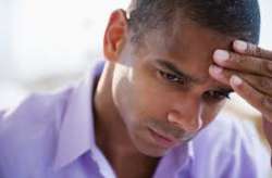 confused-black-man.jpg
