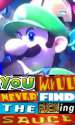 luigi no please.png