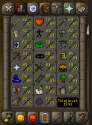 Screenshot_455.png