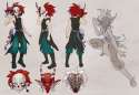 wakfu__masqueraider_fan_reference_by_next__lvl-d7a1o52.jpg