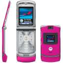 Motorola_RAZR.jpg