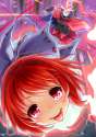 Sekibanki.full.1578652.jpg
