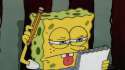 spengebob.gif
