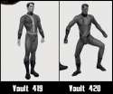 vault420.jpg