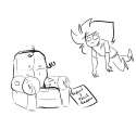 demonz.png
