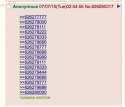 getthread.png