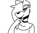 artflow_201603292329.png