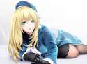 Atago 242.jpg