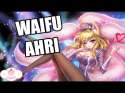 waifuahri.jpg