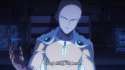 Saitama.jpg