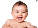 baby-108a.jpg