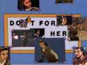 do it for her jan.png