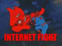 InterbuttsFight.gif