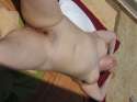 DSCF2935.jpg