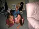 43695_Cleavage1_123_448lo.jpg