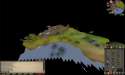 ss (2016-03-29 at 02.58.22).jpg