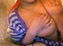^10BE2B9EF26F92AD7A9A5479F010DCA0908E56BC592E26E736^pimgpsh_fullsize_distr.jpg