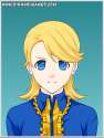 Luxanna.png