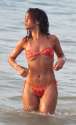 bikini-Rihanna-2[1].jpg