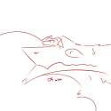 sergal.png