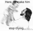 shaking_jesus.jpg
