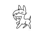 artflow_201603300011.png