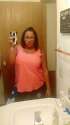 IMG952016011095162442748.jpg