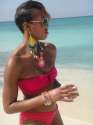 DSC01851[1].jpg