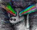 1434719973598.gif