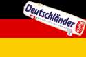 deutschländer2.png