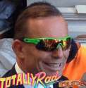 totally_rad.gif