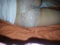 20140420_013042.jpg
