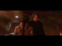 1442217306040.gif