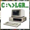 lgr.jpg
