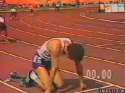 fail track.gif