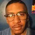 blackman selfie.jpg