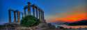 cape-sounion.jpg