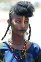 Wodaabe-FulaniWomen1.jpg