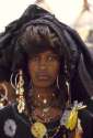 Wodaabe-FulaniWomen2.jpg
